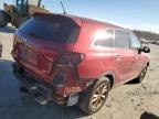2020 Kia Sorento L for Sale in Spartanburg, SC - Front End