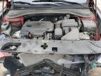 2019 Hyundai Santa Fe Se за продажба в Chicago Heights, IL - All Over