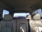Cicero, IN에서 판매 중인 2010 Gmc Acadia Slt-1 - Side