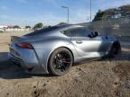 San Diego, CA에서 판매 중인 2022 Toyota Supra Base - All Over