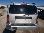 2011 Jeep Liberty Sport for Sale in Madisonville, TN - Front End
