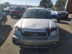 2003 Subaru Legacy Outback Awp for Sale in Denver, CO - Rear End