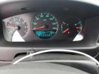 2009 Chevrolet Impala 2Lt للبيع في Louisville، KY - Front End