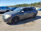 2011 Toyota Camry Base للبيع في Greenwell Springs، LA - Rear End