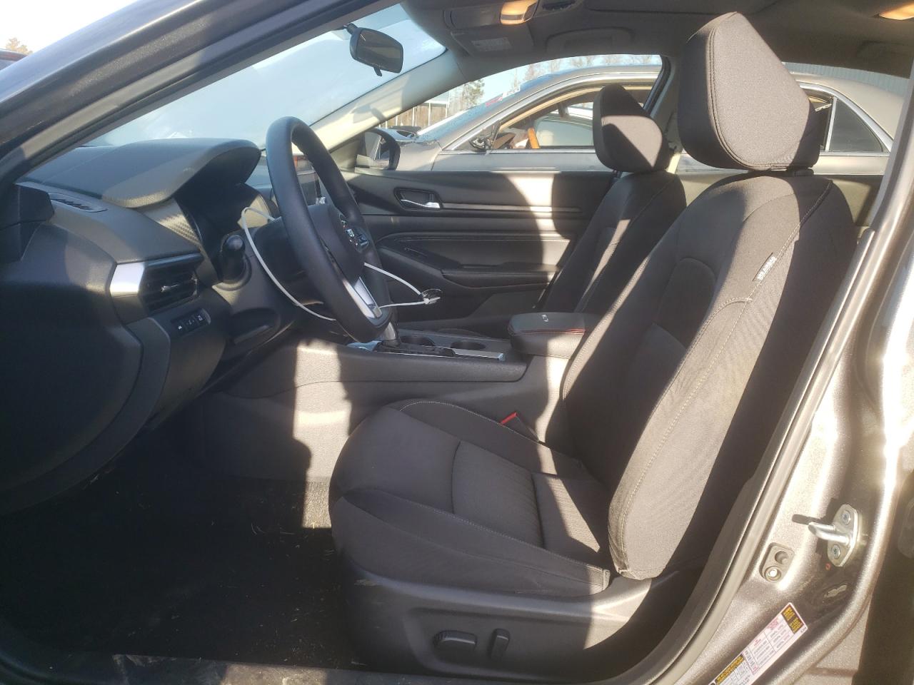 1N4BL4BV9KN323538 NISSAN ALTIMA 2019