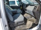 2016 Ford F450 Super Duty zu verkaufen in Colorado Springs, CO - Front End