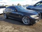 2011 Bmw 335 I იყიდება San Martin-ში, CA - All Over