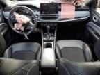 2023 Jeep Compass Latitude للبيع في Exeter، RI - Front End