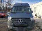 Baltimore, MD에서 판매 중인 2019 Mercedes-Benz Sprinter 2500/3500 - Minor Dent/Scratches