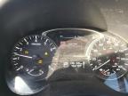 2015 Nissan Altima 2.5 de vânzare în Albuquerque, NM - Side