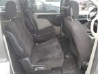 2014 Dodge Grand Caravan Sxt იყიდება Indianapolis-ში, IN - Front End