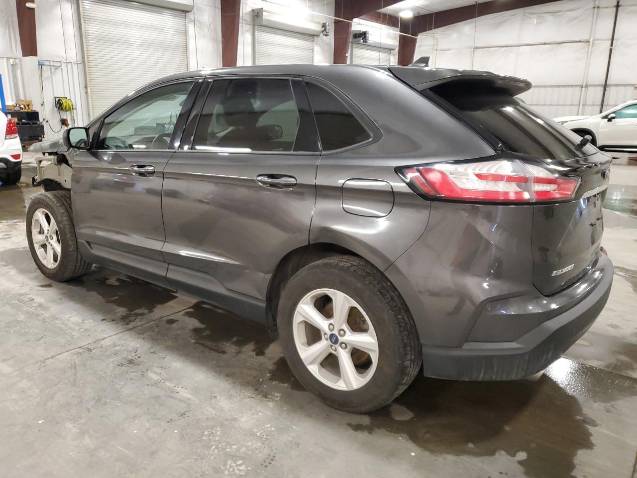 2FMPK4G97LBB12085 FORD EDGE 2020