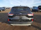 2020 Ford Escape Sel за продажба в Elgin, IL - Front End