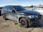 2016 Bmw X5 Sdrive35I продається в Moraine, OH - Front End