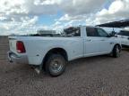 2010 Dodge Ram 3500  for Sale in Phoenix, AZ - Front End