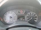 2015 Nissan Sentra S de vânzare în Mentone, CA - Mechanical