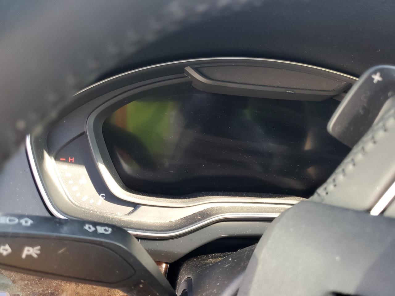 2019 Audi Q5 - Image 9