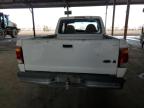 1999 Ford Ranger Super Cab продається в Phoenix, AZ - All Over