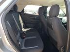 2023 Chevrolet Trailblazer Lt en Venta en Apopka, FL - Front End