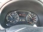 2015 Nissan Altima 2.5 for Sale in Magna, UT - Rear End