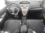 2008 TOYOTA YARIS  for sale at Copart QC - MONTREAL