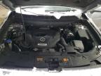 2018 Mazda Cx-9 Touring for Sale in Candia, NH - Side