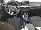 2023 Kia Forte Lx for Sale in Albuquerque, NM - Rear End