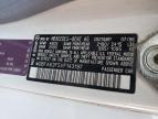 1997 Mercedes-Benz Sl 320 for Sale in Rancho Cucamonga, CA - Minor Dent/Scratches