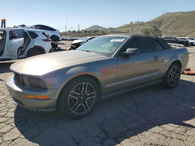 2005 Ford Mustang Gt