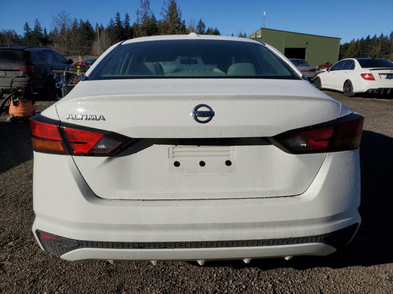 1N4BL4BV1LC114937 NISSAN ALTIMA 2020