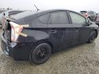 2015 Toyota Prius  იყიდება Antelope-ში, CA - Rear End