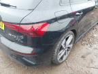 2022 AUDI A3 S LINE for sale at Copart ROCHFORD