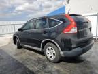 2012 Honda Cr-V Lx zu verkaufen in Opa Locka, FL - Undercarriage