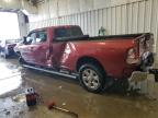 2015 Ram 3500 Slt zu verkaufen in Franklin, WI - All Over
