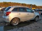 Florence, MS에서 판매 중인 2014 Chevrolet Captiva Lt - Side