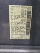 5N1AZ2MH6FN****** Used 2015 Nissan Murano in Connecticut State
