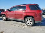 2017 Gmc Terrain Slt en Venta en Grand Prairie, TX - Front End