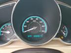 2009 Chevrolet Malibu 1Lt for Sale in Baltimore, MD - Rear End