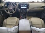 2018 Chevrolet Traverse Lt for Sale in Franklin, WI - Front End