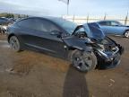 2023 Tesla Model 3    for Sale in San Martin, CA - Front End