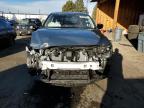 2025 Mazda Cx-5 Preferred en Venta en Denver, CO - Front End