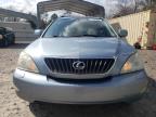 2008 Lexus Rx 350 de vânzare în Augusta, GA - Side