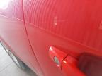 2014 VAUXHALL CORSA EXCI for sale at Copart SANDTOFT