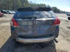 2015 Toyota Venza Le for Sale in Shreveport, LA - Front End