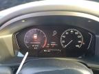 Grand Prairie, TX에서 판매 중인 2025 Honda Civic Sport - Front End