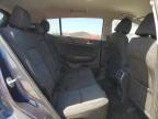 2020 Kia Sportage Lx for Sale in West Palm Beach, FL - Front End