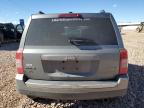 2014 Jeep Patriot Limited for Sale in Rapid City, SD - Front End