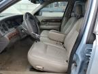 2006 Mercury Grand Marquis Ls for Sale in Wichita, KS - All Over