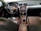2014 Volkswagen Passat S იყიდება Ham Lake-ში, MN - Front End