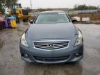 2012 Infiniti G25 Base for Sale in Orlando, FL - Front End